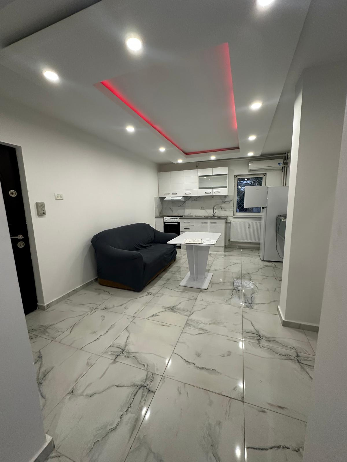 Apartment de vânzare în B Bucuresti, 70 m²
