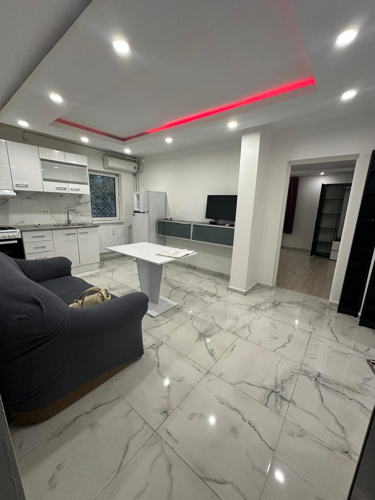 Apartment de vânzare în B Bucuresti, 70 m²