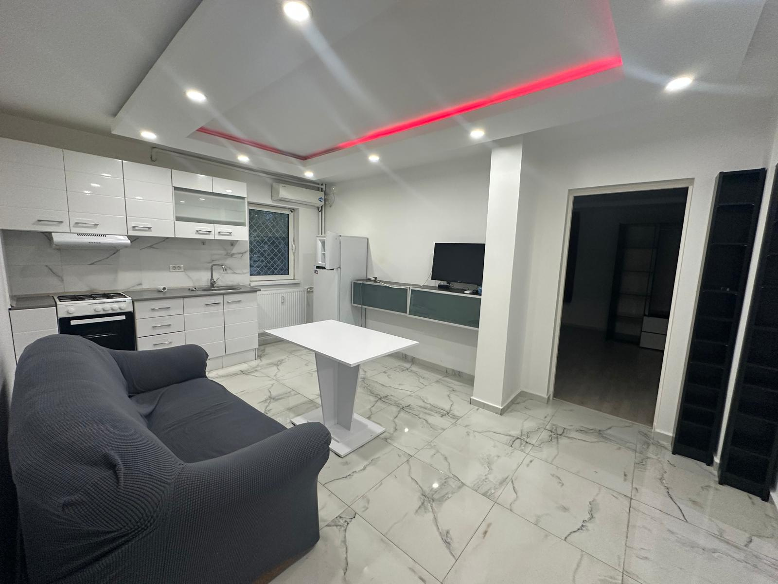 Apartment de vânzare în B Bucuresti, 70 m²