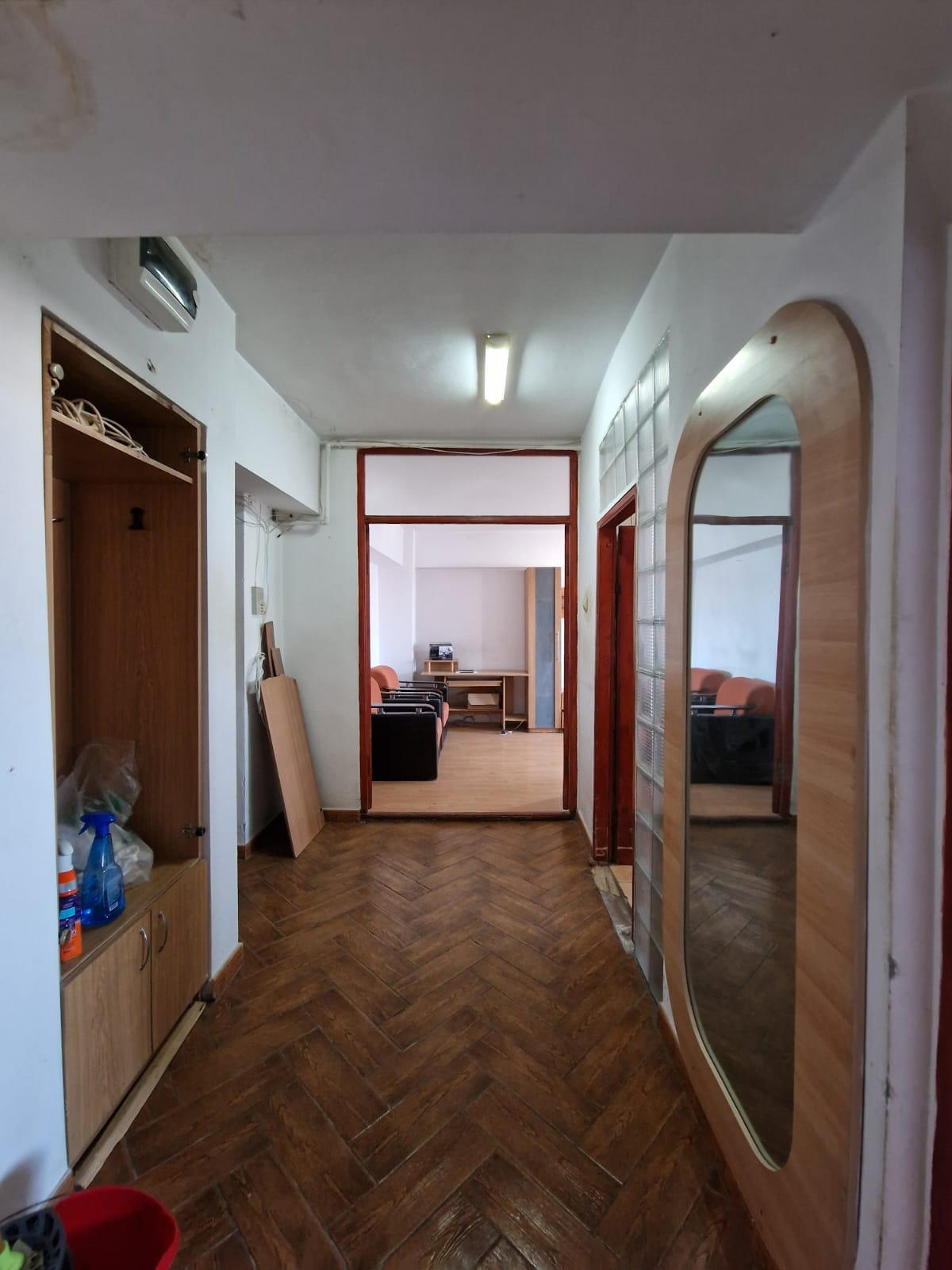 Apartment de vânzare în International, 52 m²