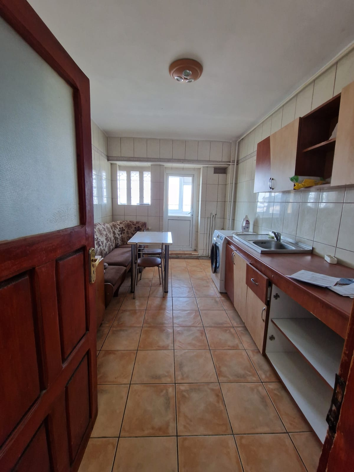 Apartment de vânzare în International, 52 m²