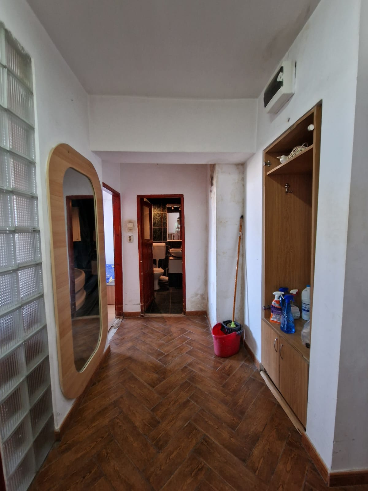 Apartment de vânzare în International, 52 m²