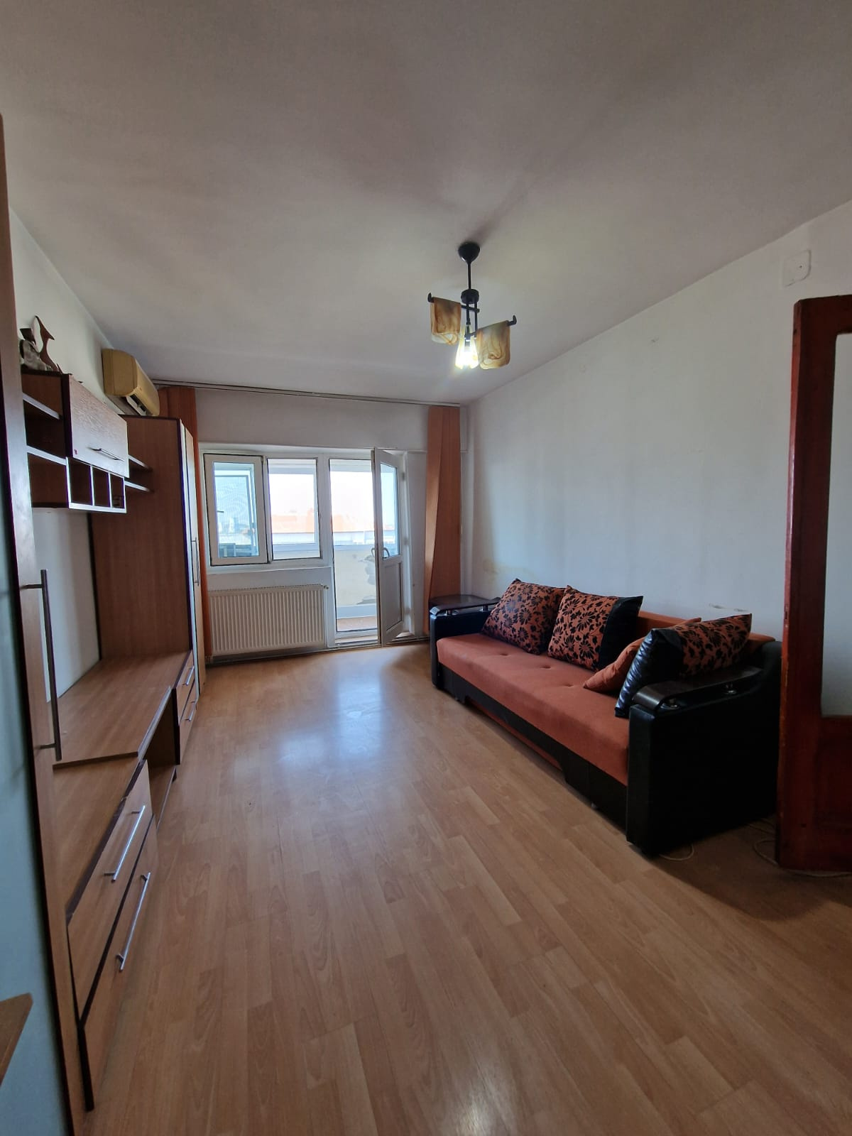 Apartment de vânzare în International, 52 m²