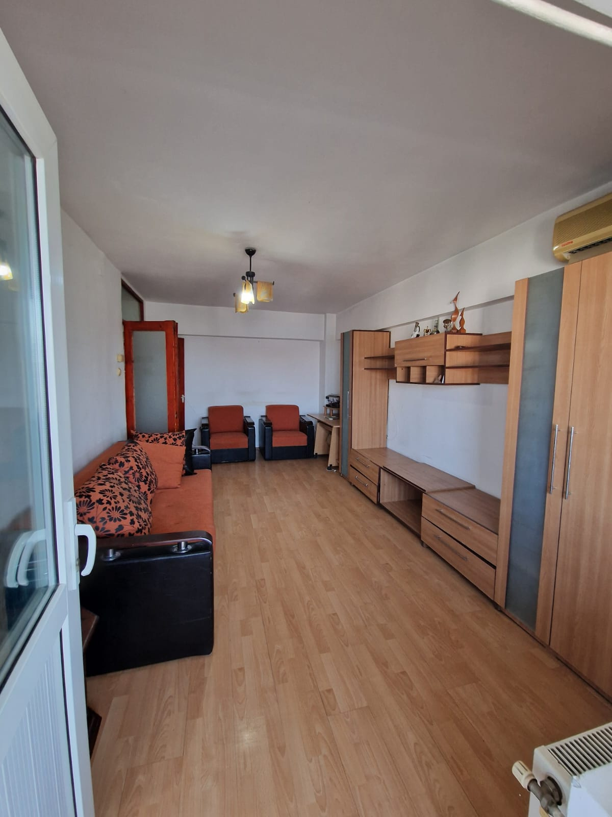 Apartment de vânzare în International, 52 m²