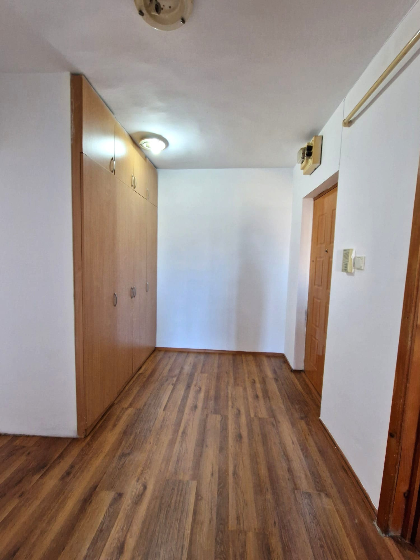 Apartment de vânzare în DB Targoviste, 65 m²