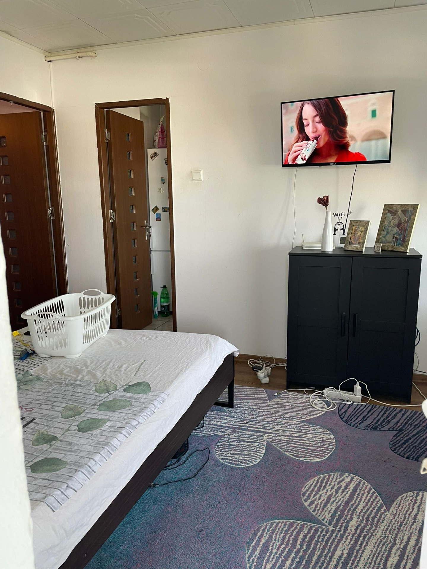Apartment de vânzare în AG Pitesti, 39 m²