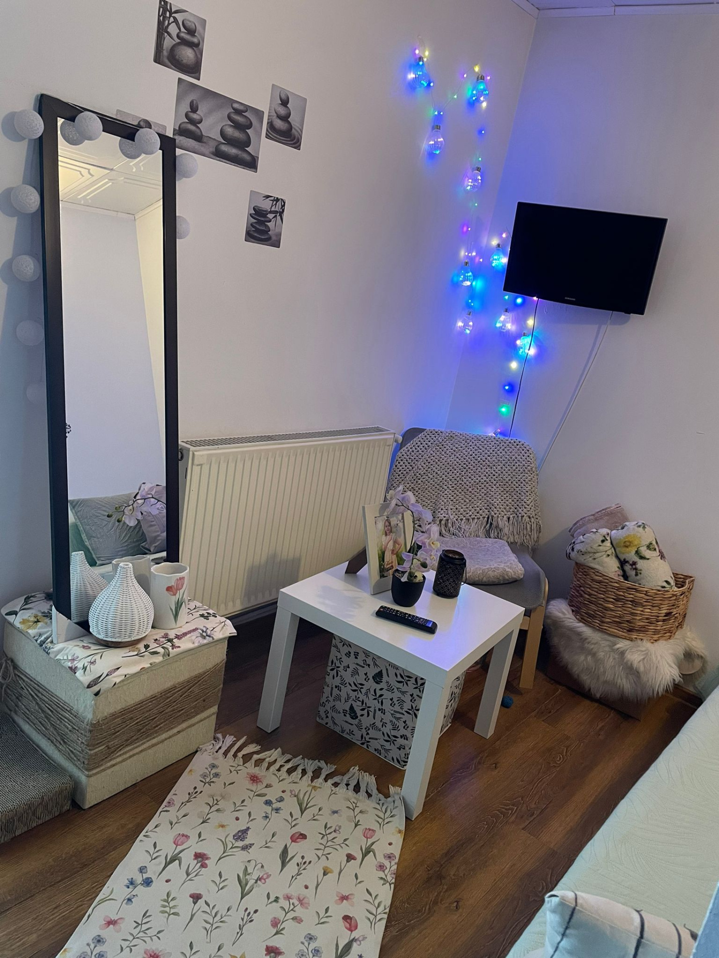Apartment de vânzare în AG Pitesti, 39 m²