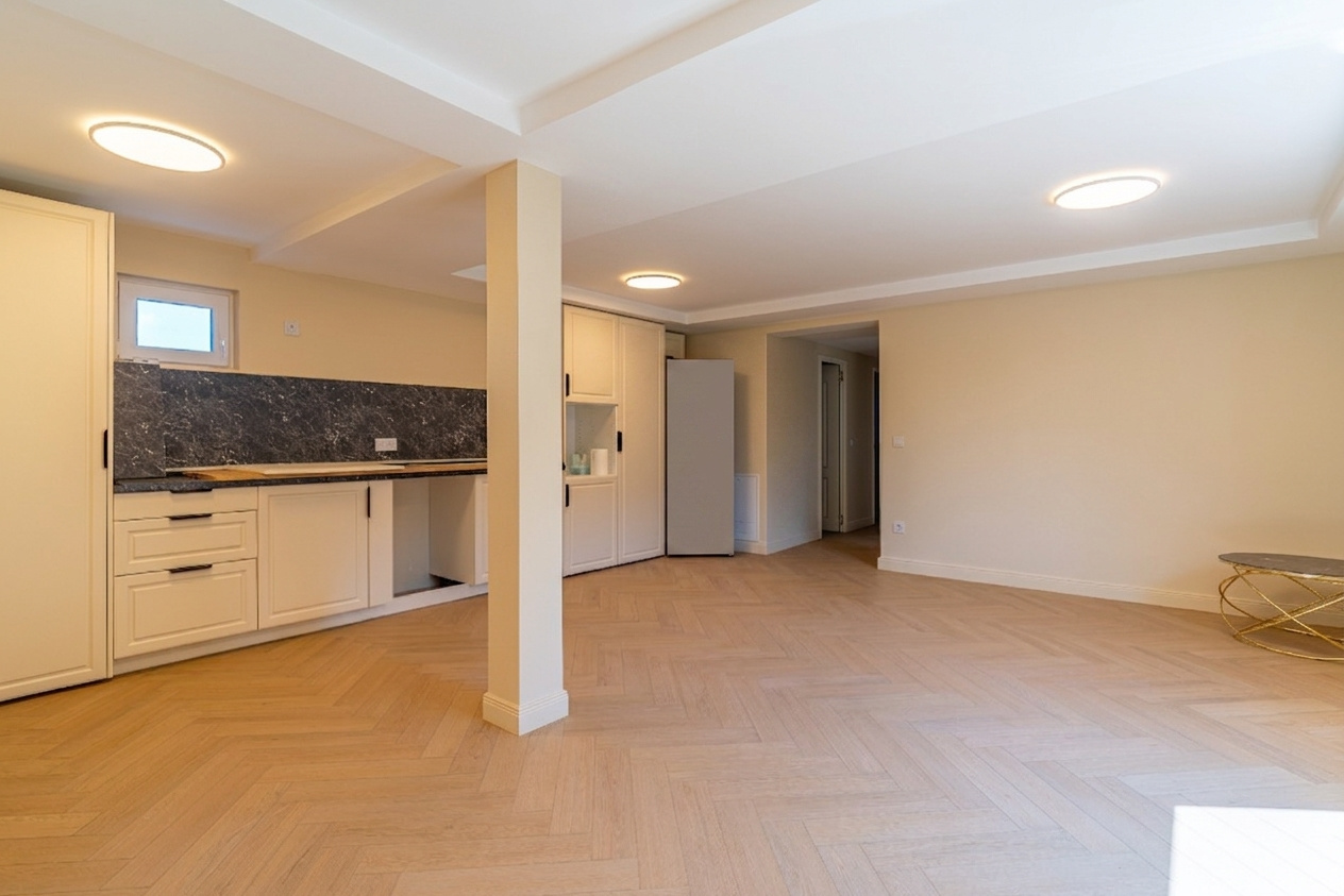 House de vânzare în BV Harman, 158 m²