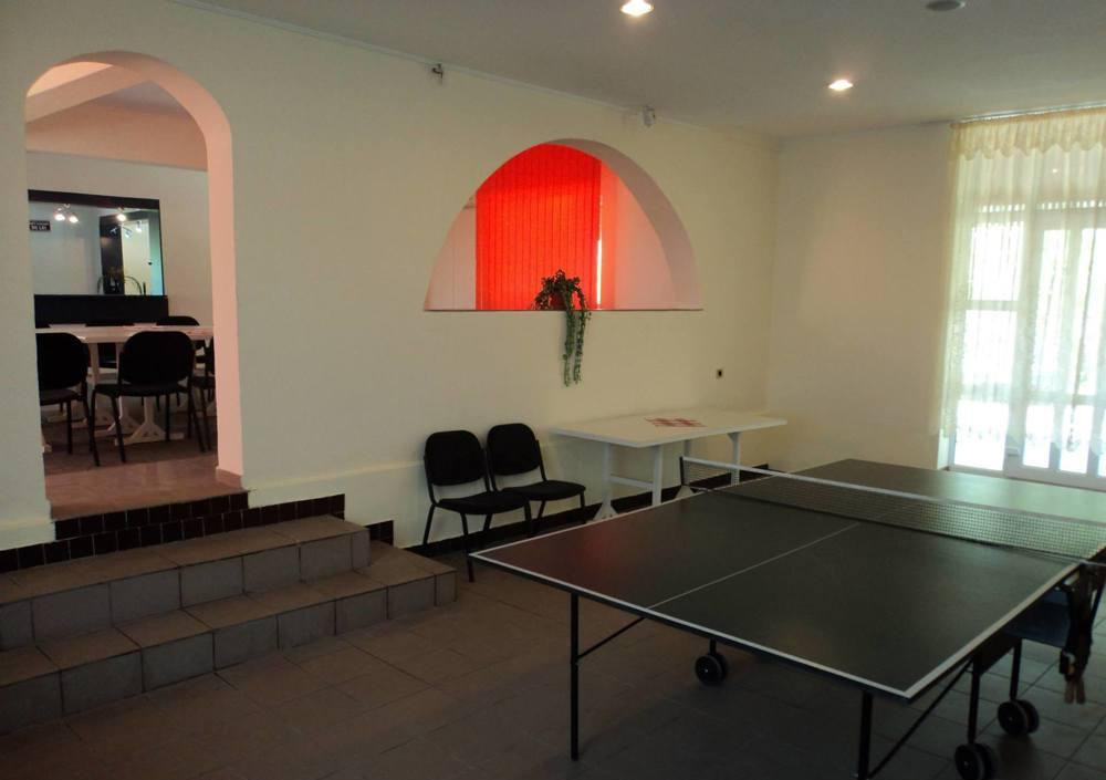 Pensiune 9 camere în Valea Mare Bratia, com. Balilești, jud. Argeș