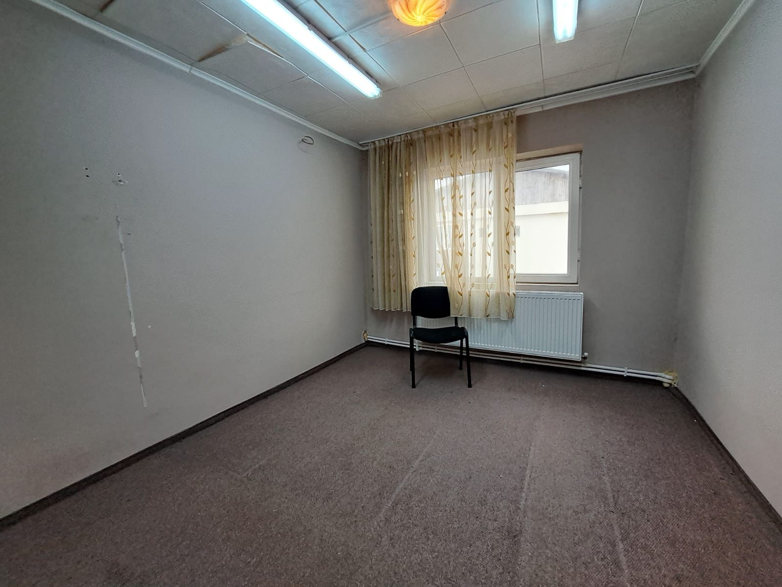 Apartment de vânzare în DB Targoviste, 77 m²