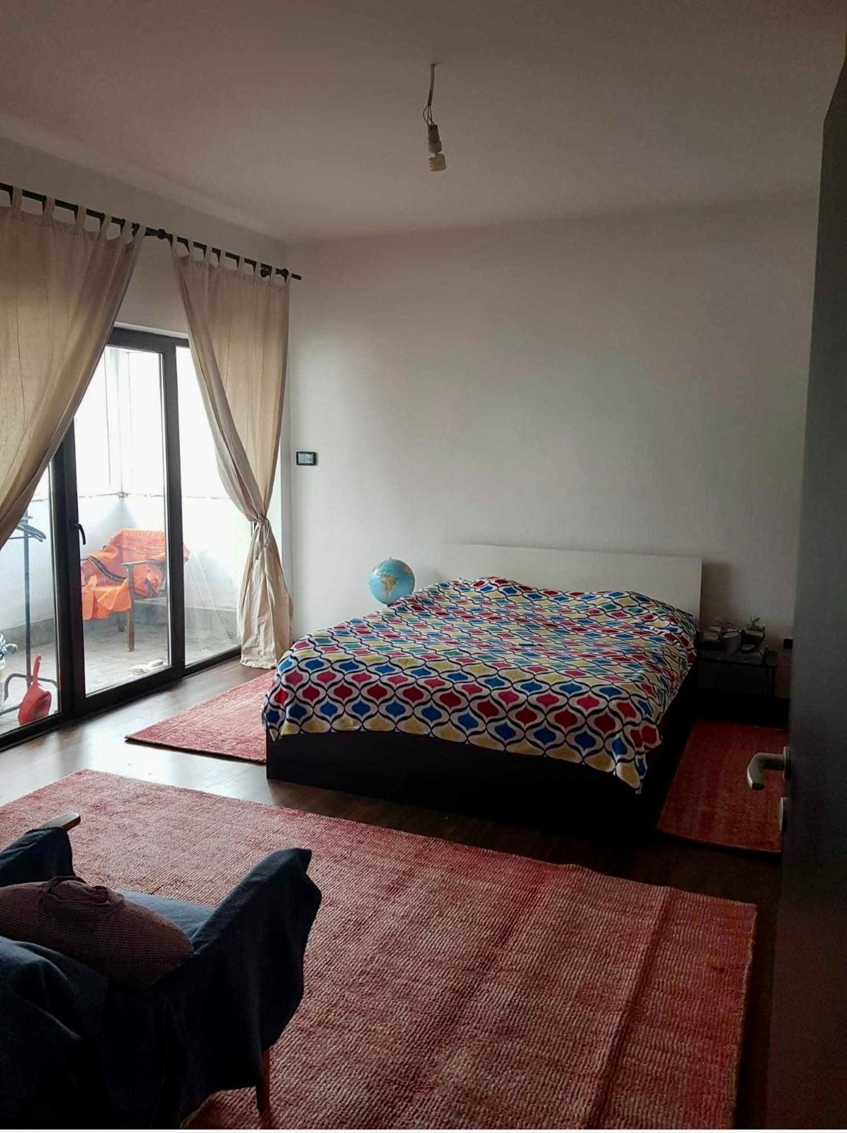 Apartment de vânzare în BV Sanpetru, 75 m²