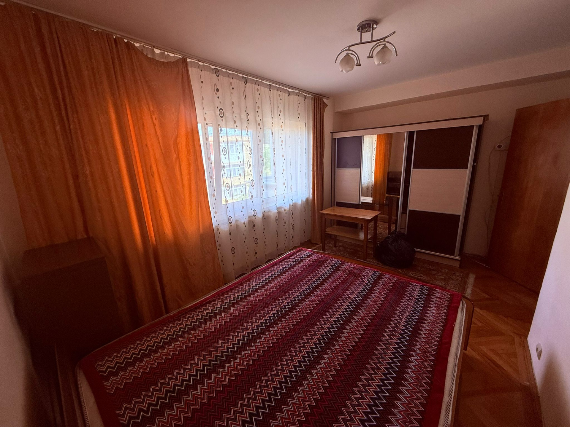 Apartment de vânzare în AG Pitesti, 61 m²