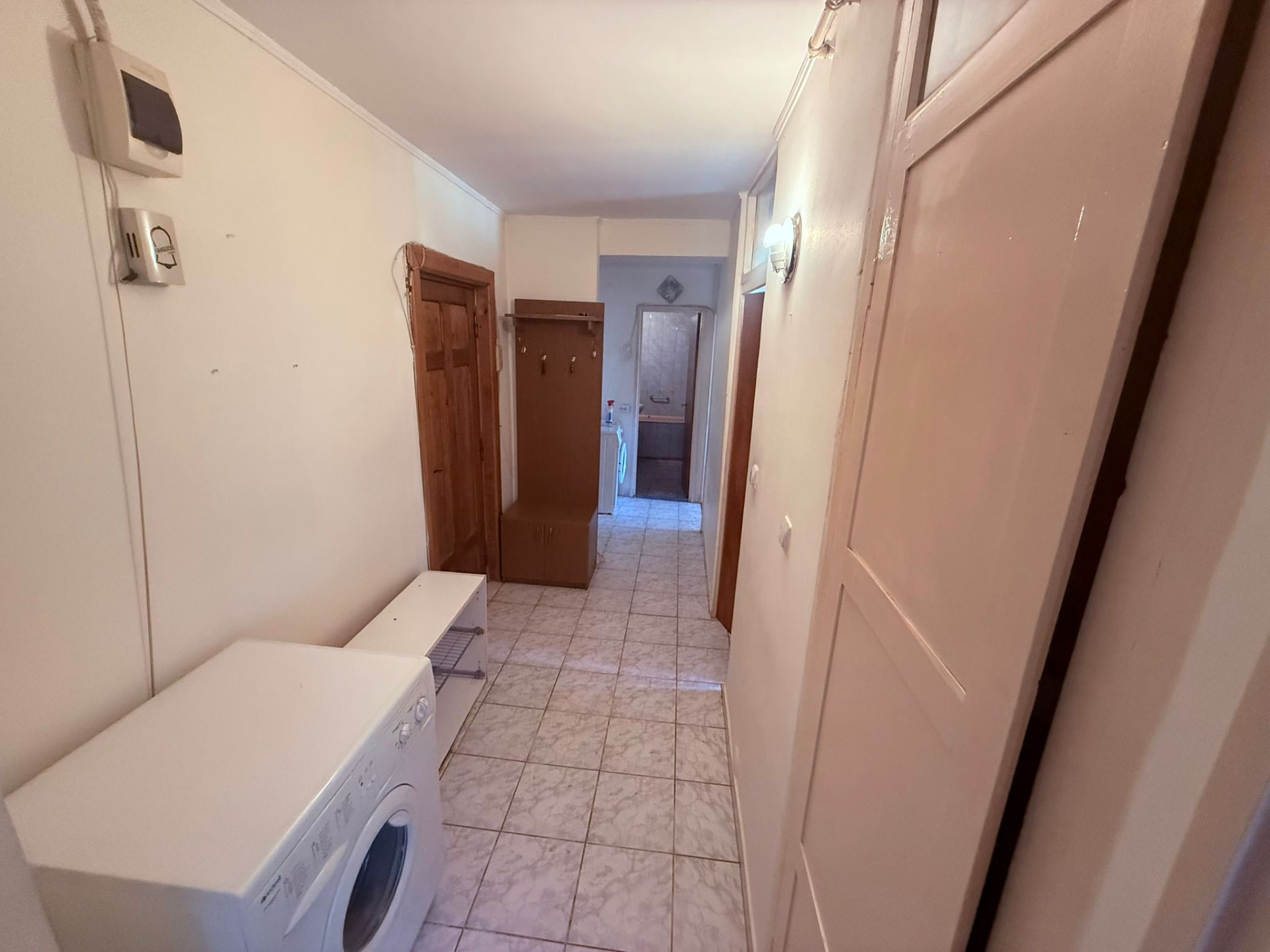 Apartment de vânzare în AG Pitesti, 61 m²