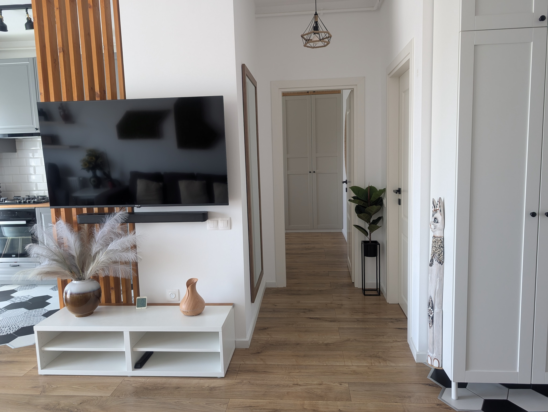 Apartment de vânzare în CJ Cluj-Napoca, 53 m²