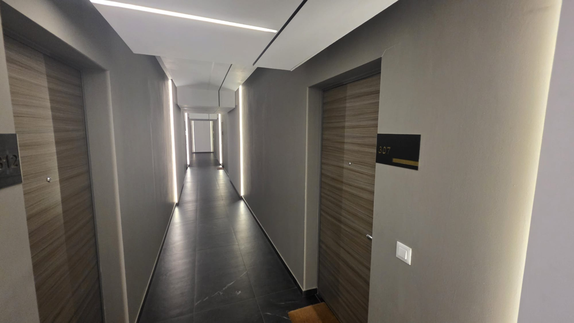Apartment de închiriat în B Bucuresti, 62 m²
