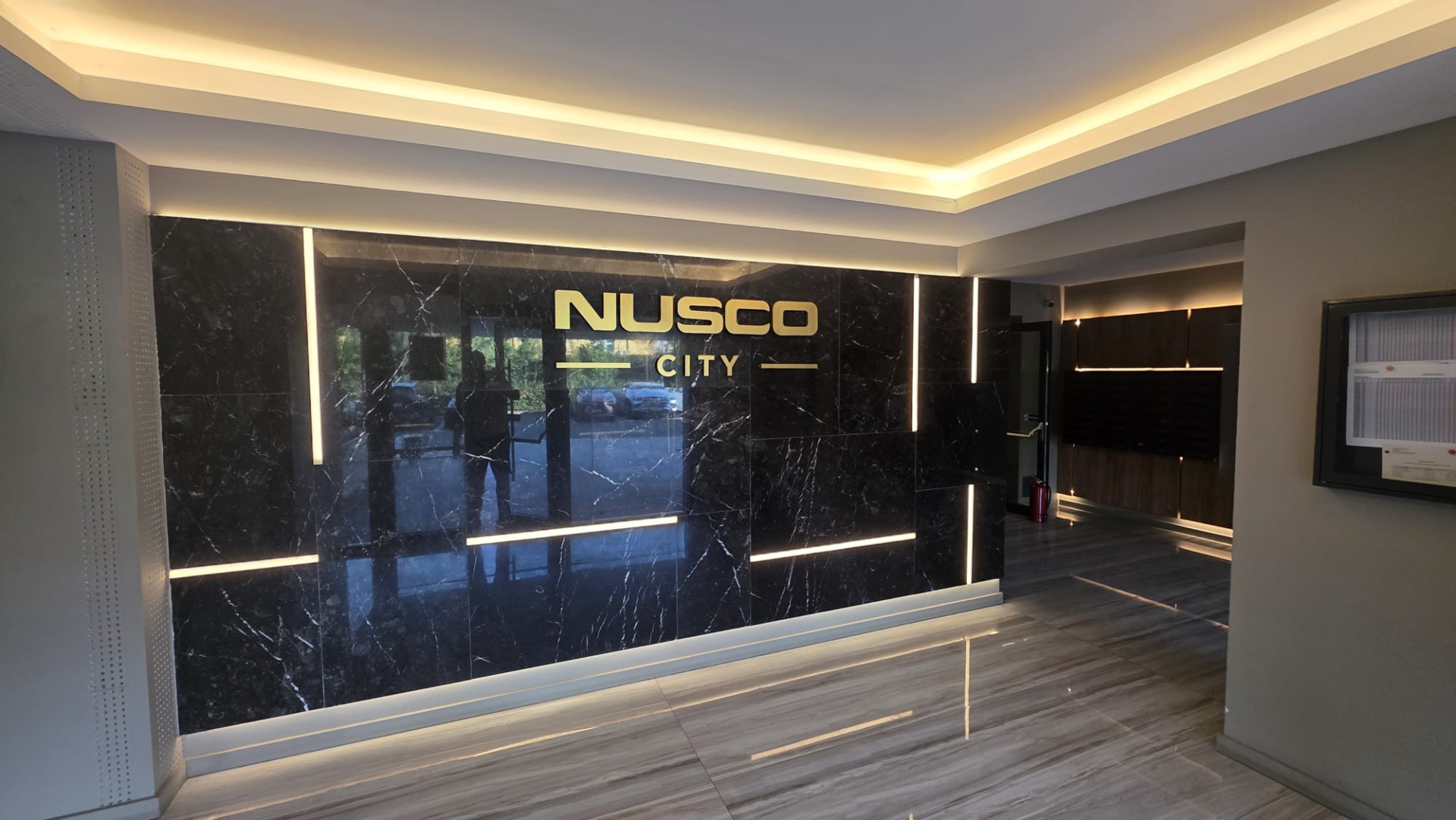 Apartment de închiriat în B Bucuresti, 62 m²