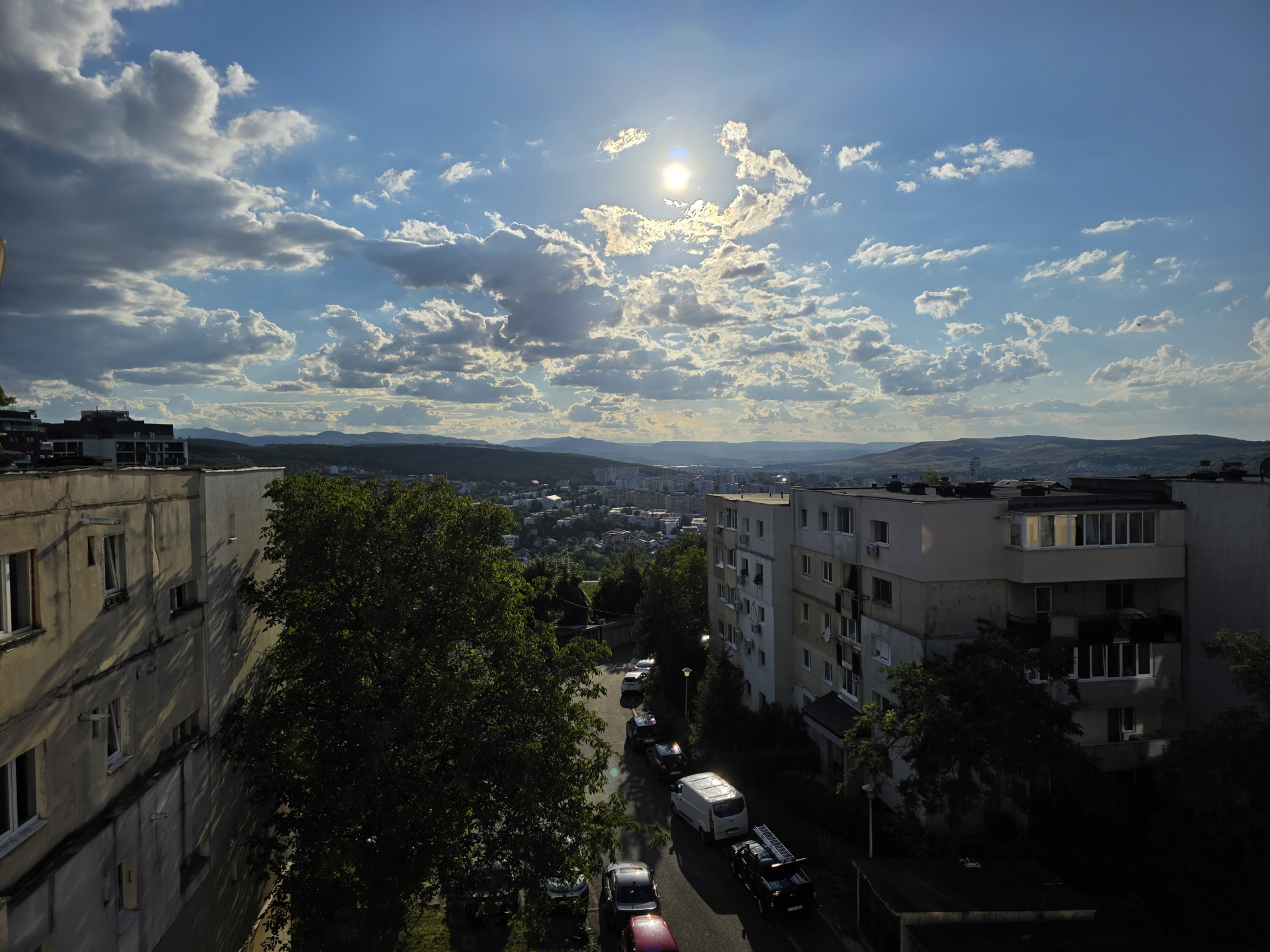Apartment de vânzare în CJ Cluj-Napoca, Gheorghe Dima Nr. 3 ([object Object]), 80 m²