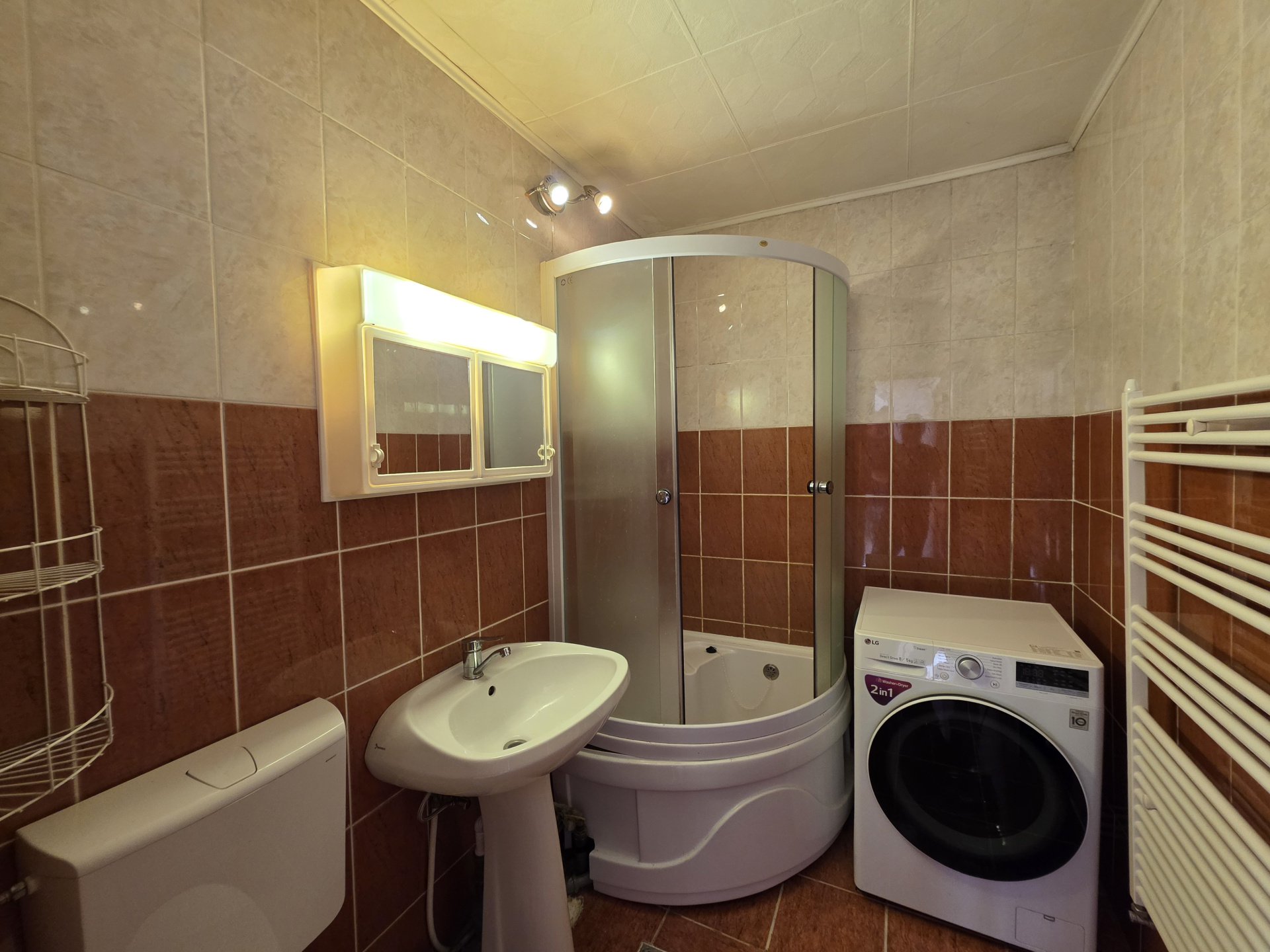 Apartment de vânzare în CJ Cluj-Napoca, Gheorghe Dima Nr. 3 ([object Object]), 80 m²
