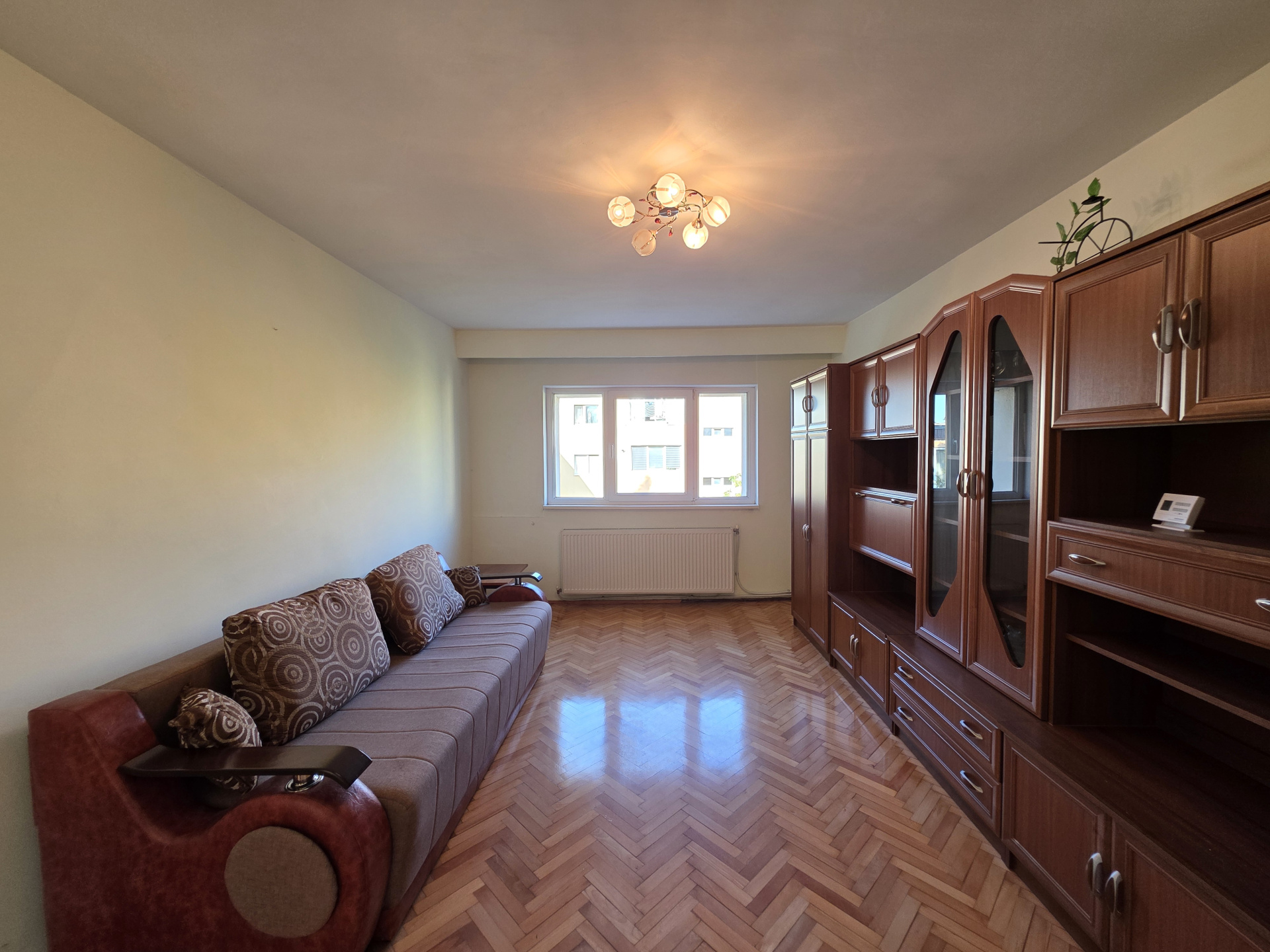 Apartment de vânzare în CJ Cluj-Napoca, Gheorghe Dima Nr. 3 ([object Object]), 80 m²