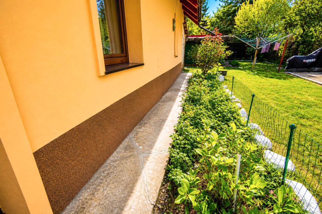 Studio de închiriat în BV Brasov, Lungă  Nr. 169 ([object Object]), 29 m²