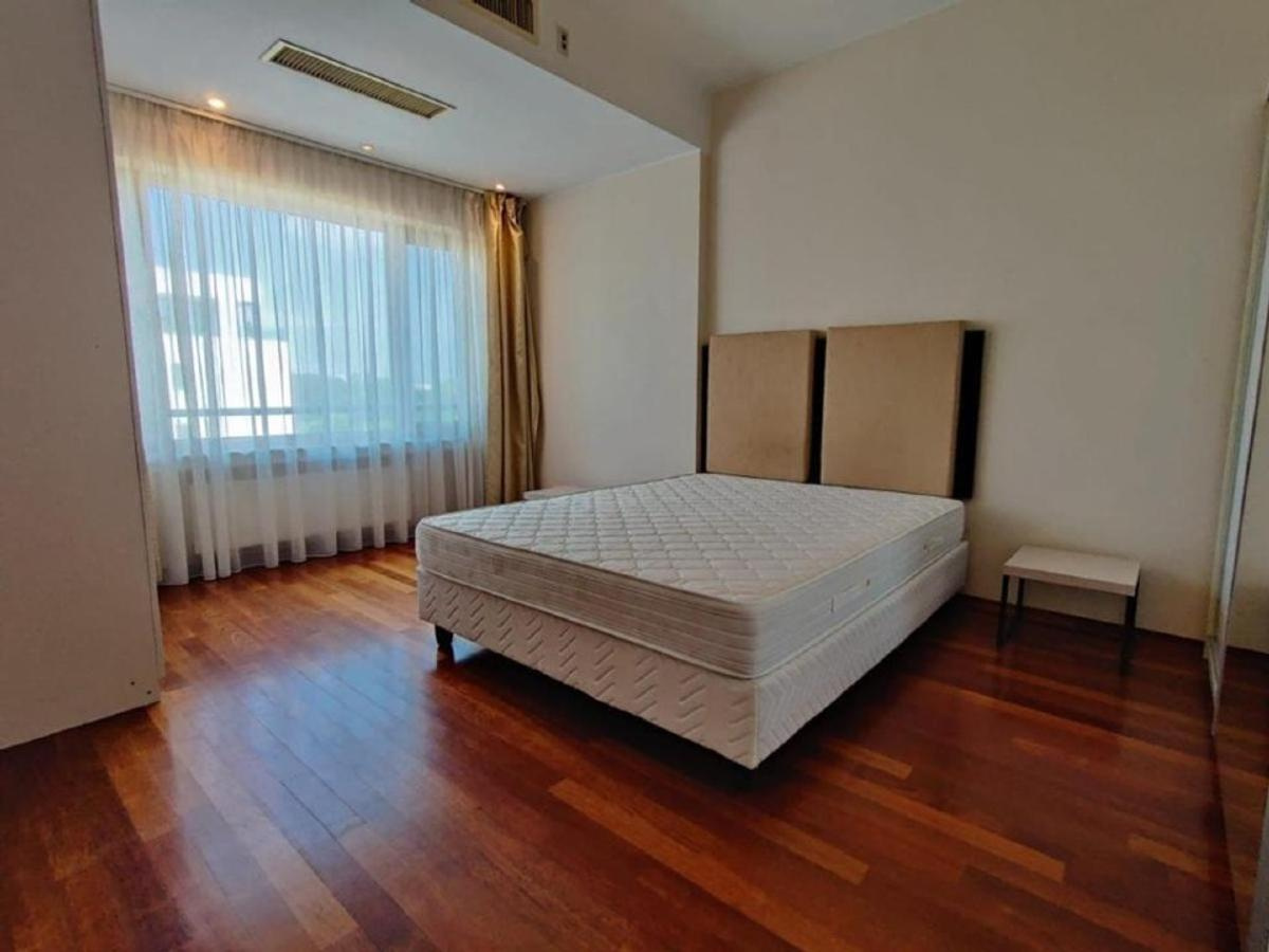 Apartment de închiriat în B Bucuresti, 110 m²