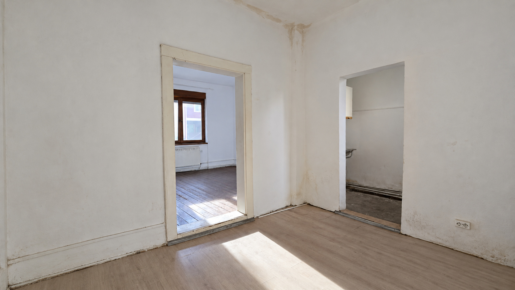 House for sale in BV Brasov, Fanionului Nr. 5 ([object Object]), 188 m²