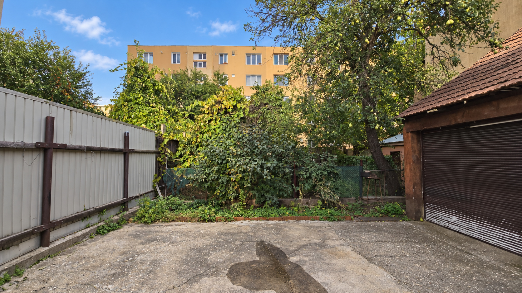 House for sale in BV Brasov, Fanionului Nr. 5 ([object Object]), 188 m²