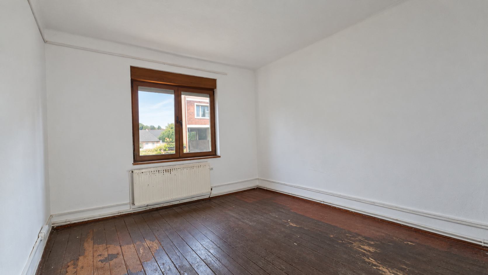 House for sale in BV Brasov, Fanionului Nr. 5 ([object Object]), 188 m²