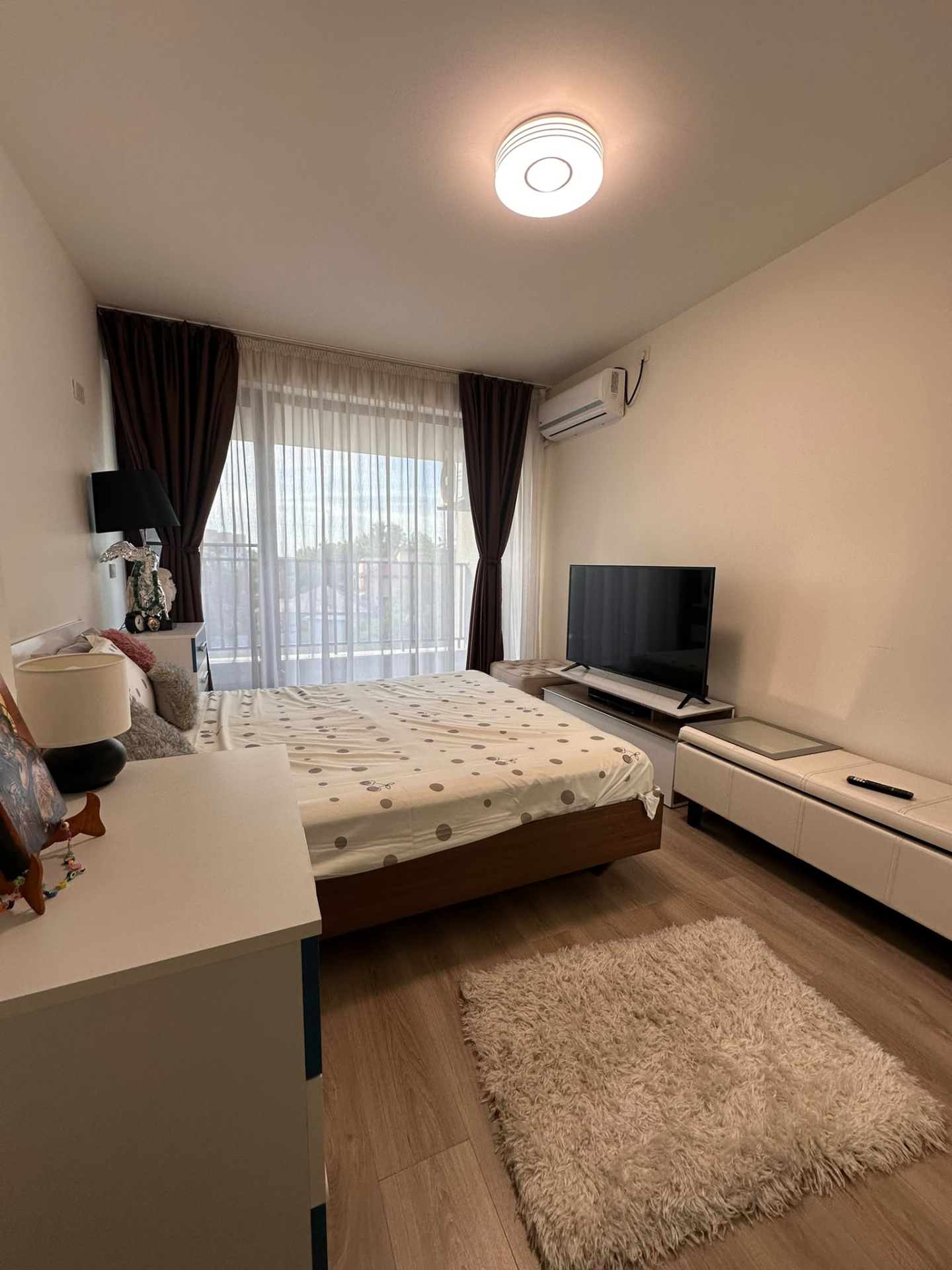 Apartment de vânzare în IF Otopeni, I.c bratianu Nr. 3 ([object Object]), 71 m²
