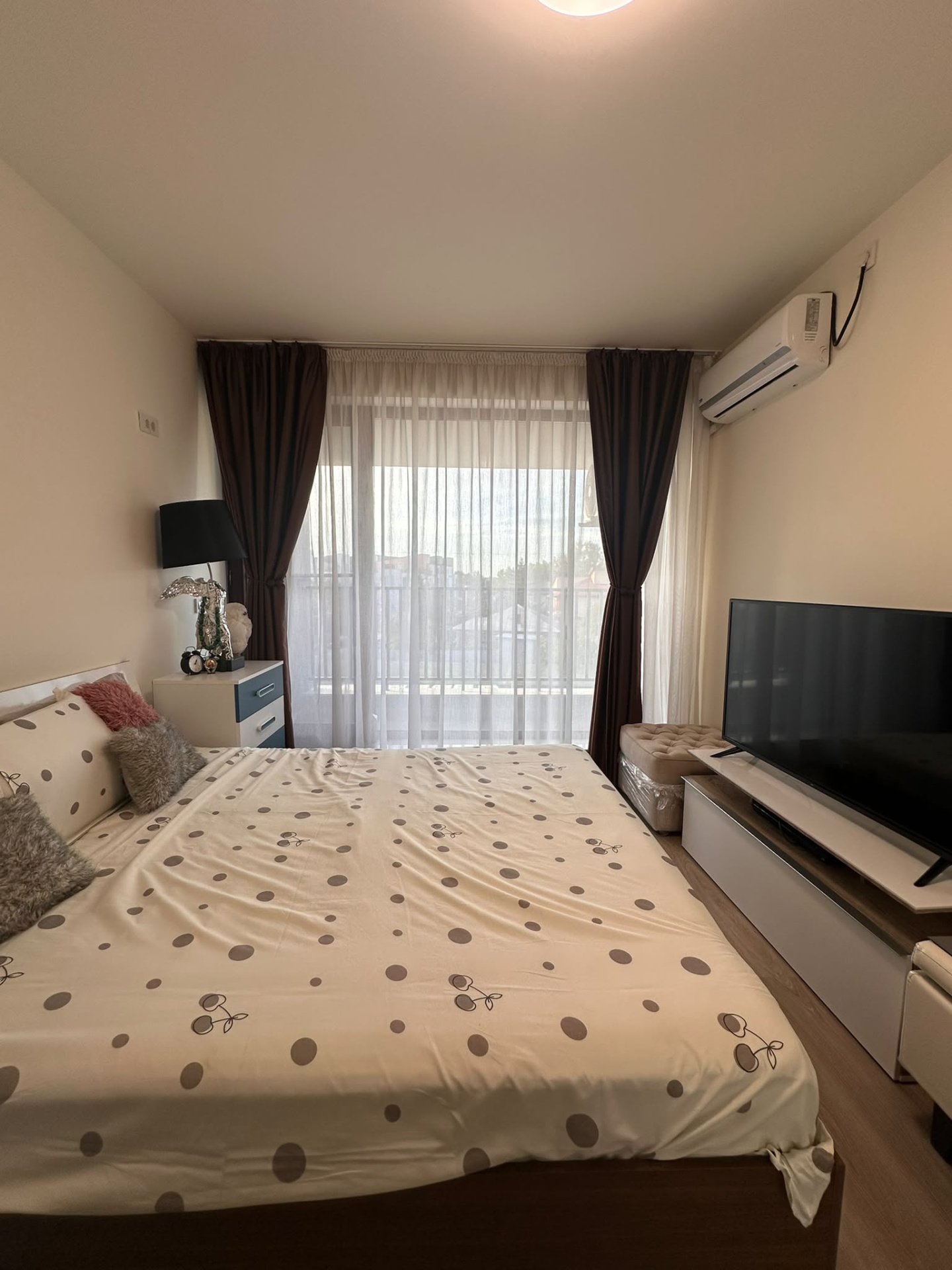 Apartment de vânzare în IF Otopeni, I.c bratianu Nr. 3 ([object Object]), 71 m²