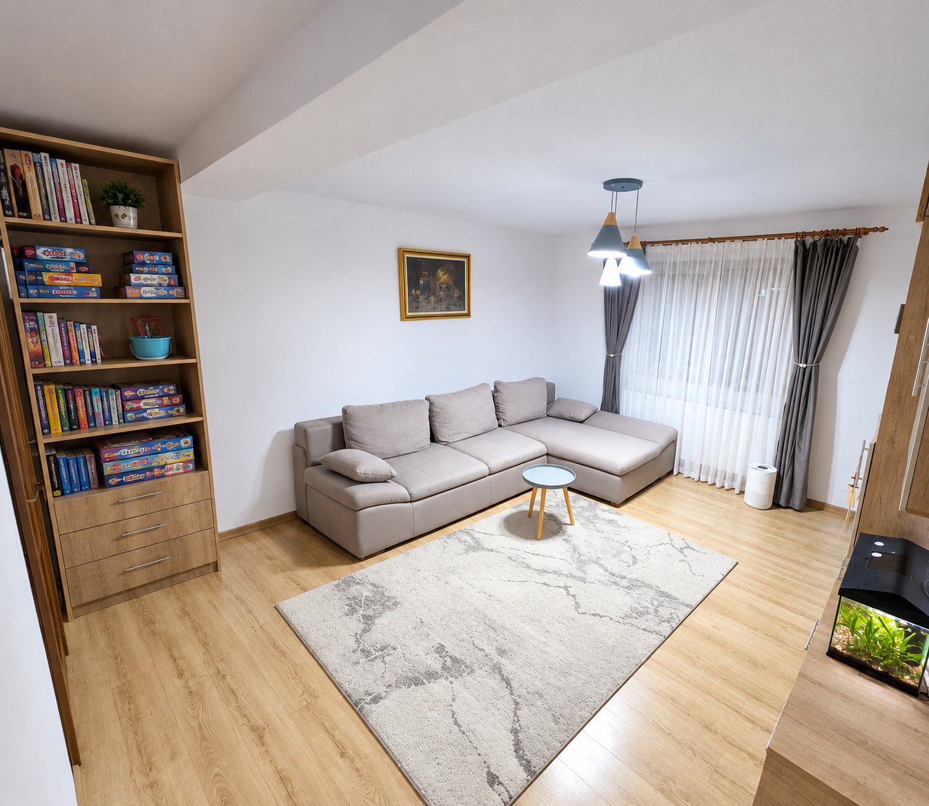 House de vânzare în AG Pitesti, 100 m²