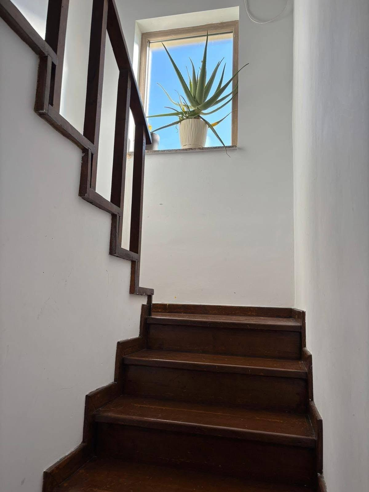 House de vânzare în AG Pitesti, 100 m²