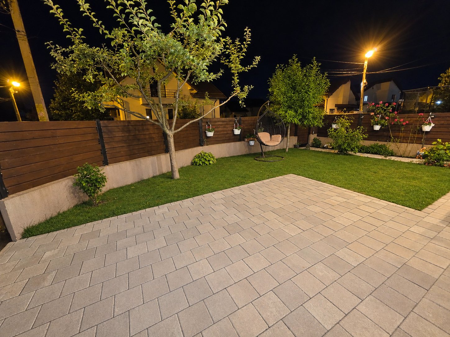 House de vânzare în AG Pitesti, 100 m²