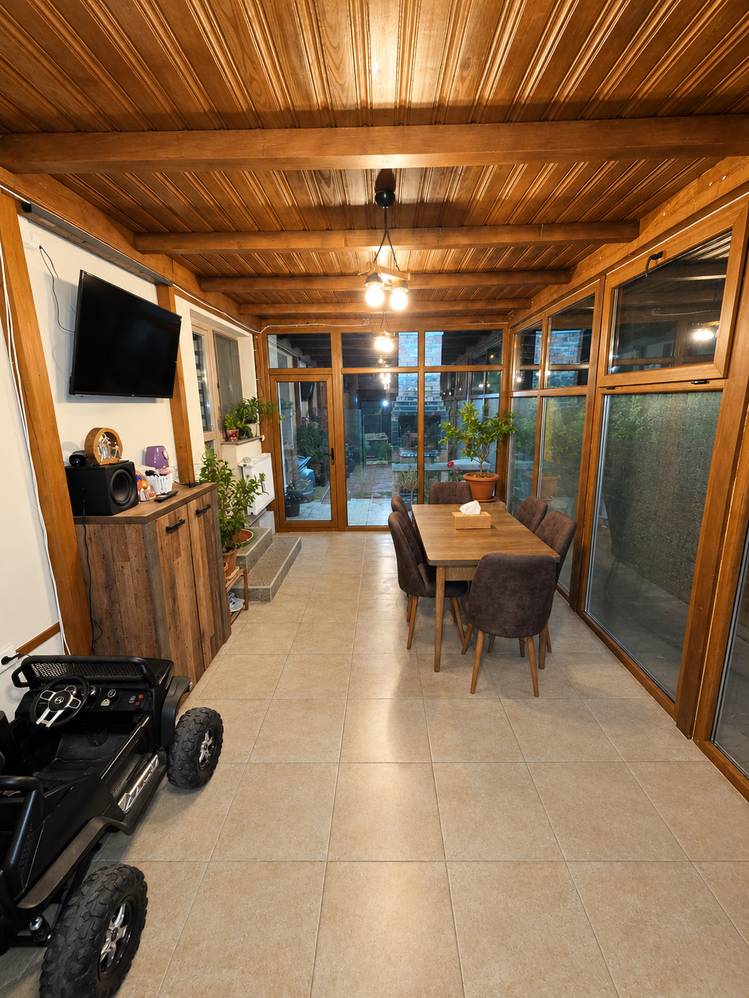 House de vânzare în AG Pitesti, 100 m²