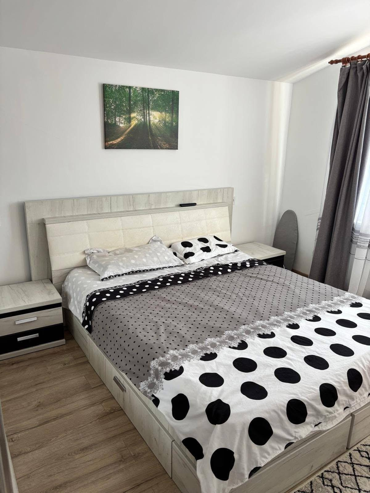 House de vânzare în AG Pitesti, 100 m²