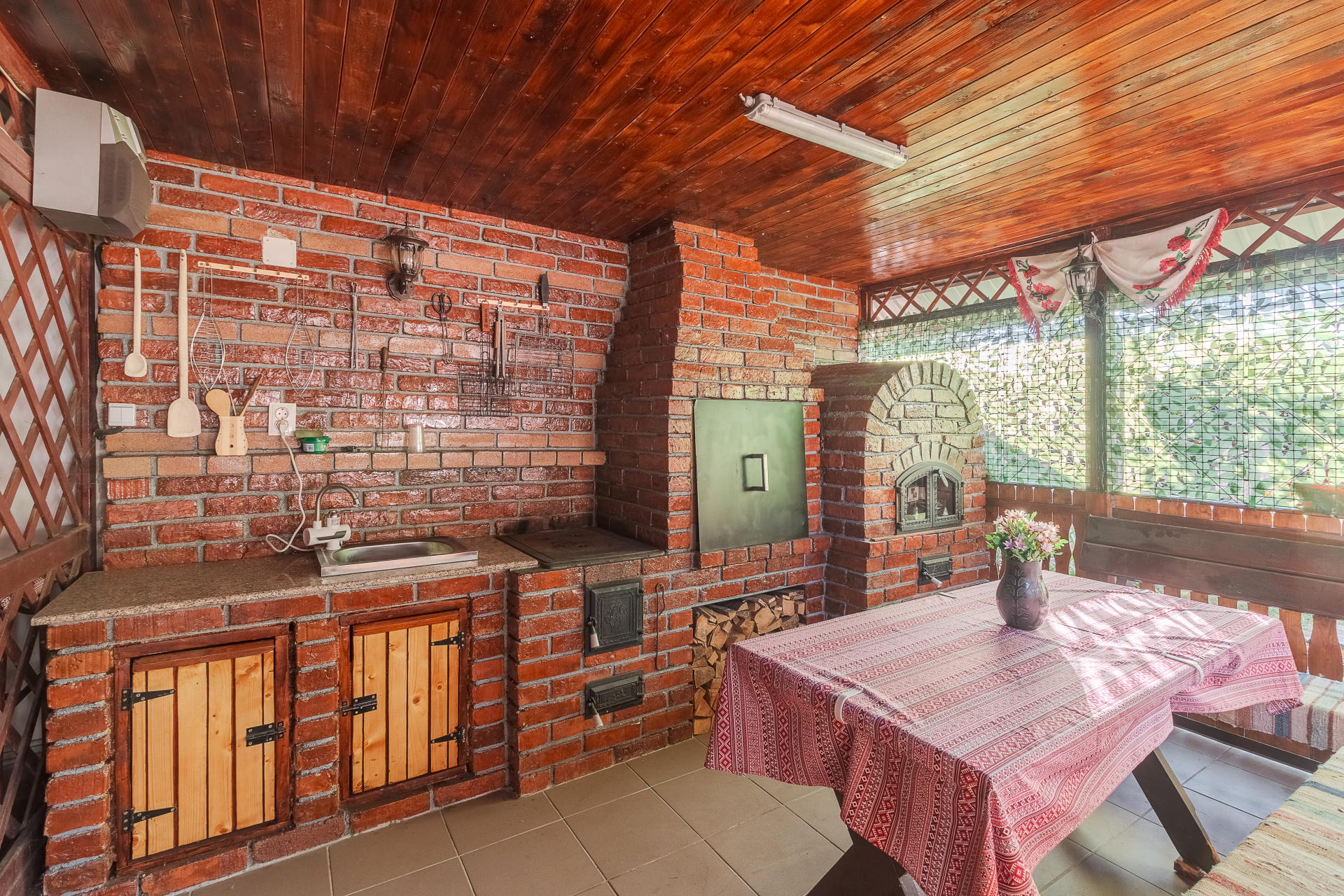 House de vânzare în BH Oradea, 171 m²