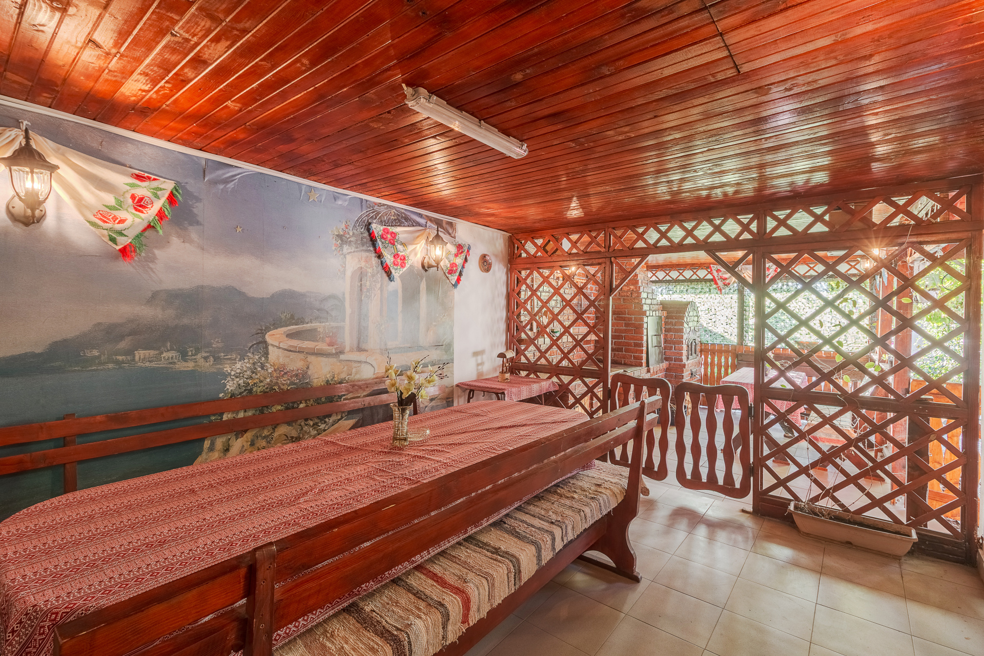 House de vânzare în BH Oradea, 171 m²