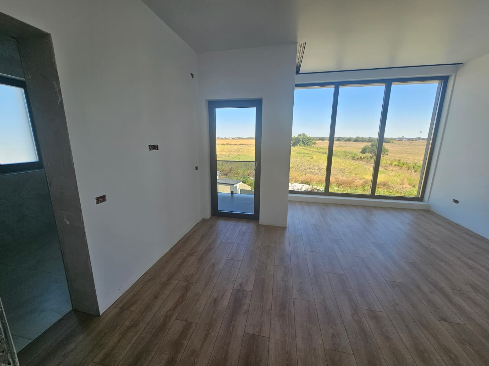 Duplex de vânzare în IF 1 Decembrie, 130 m²