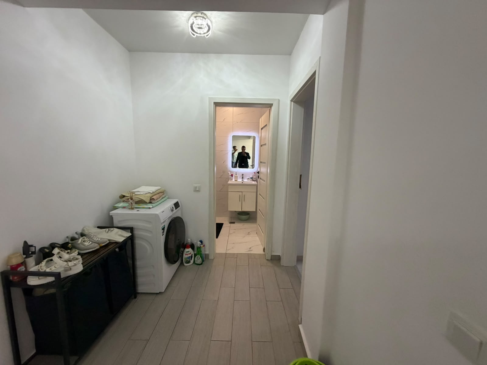 Apartment de vânzare în B Bucuresti, 74 m²