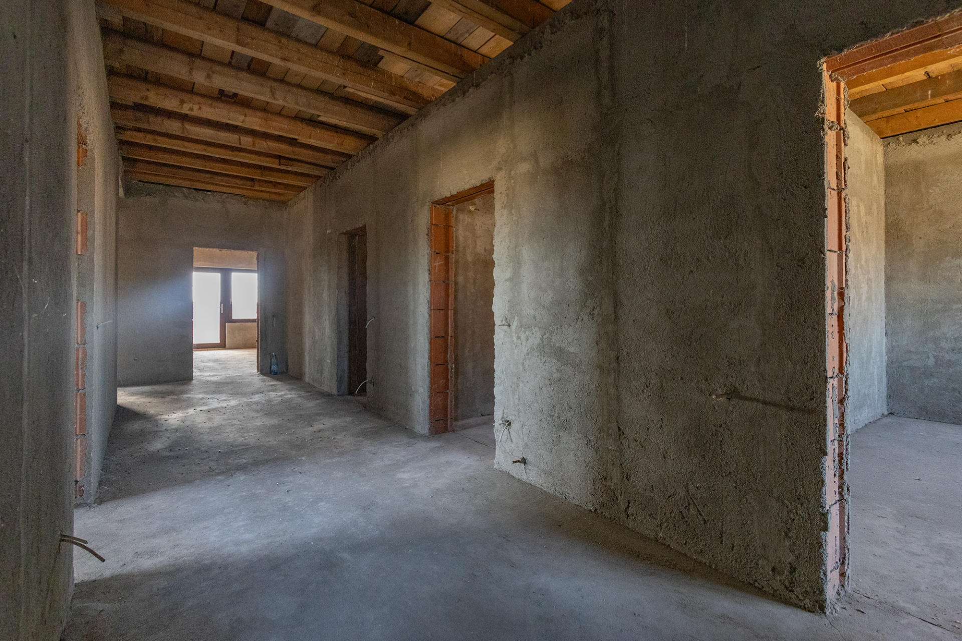 House de vânzare în TM Buzias, 240 m²