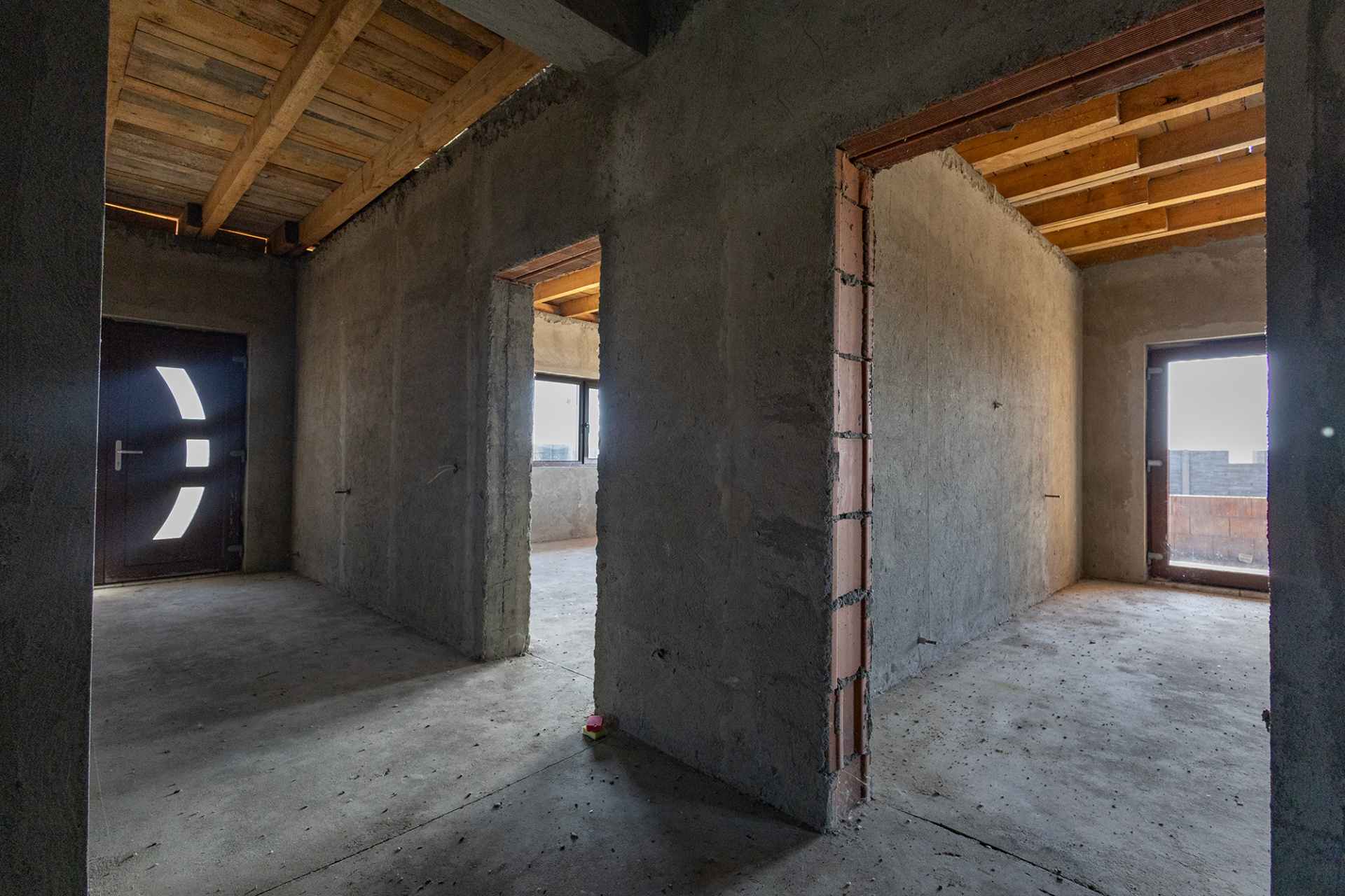 House de vânzare în TM Buzias, 240 m²
