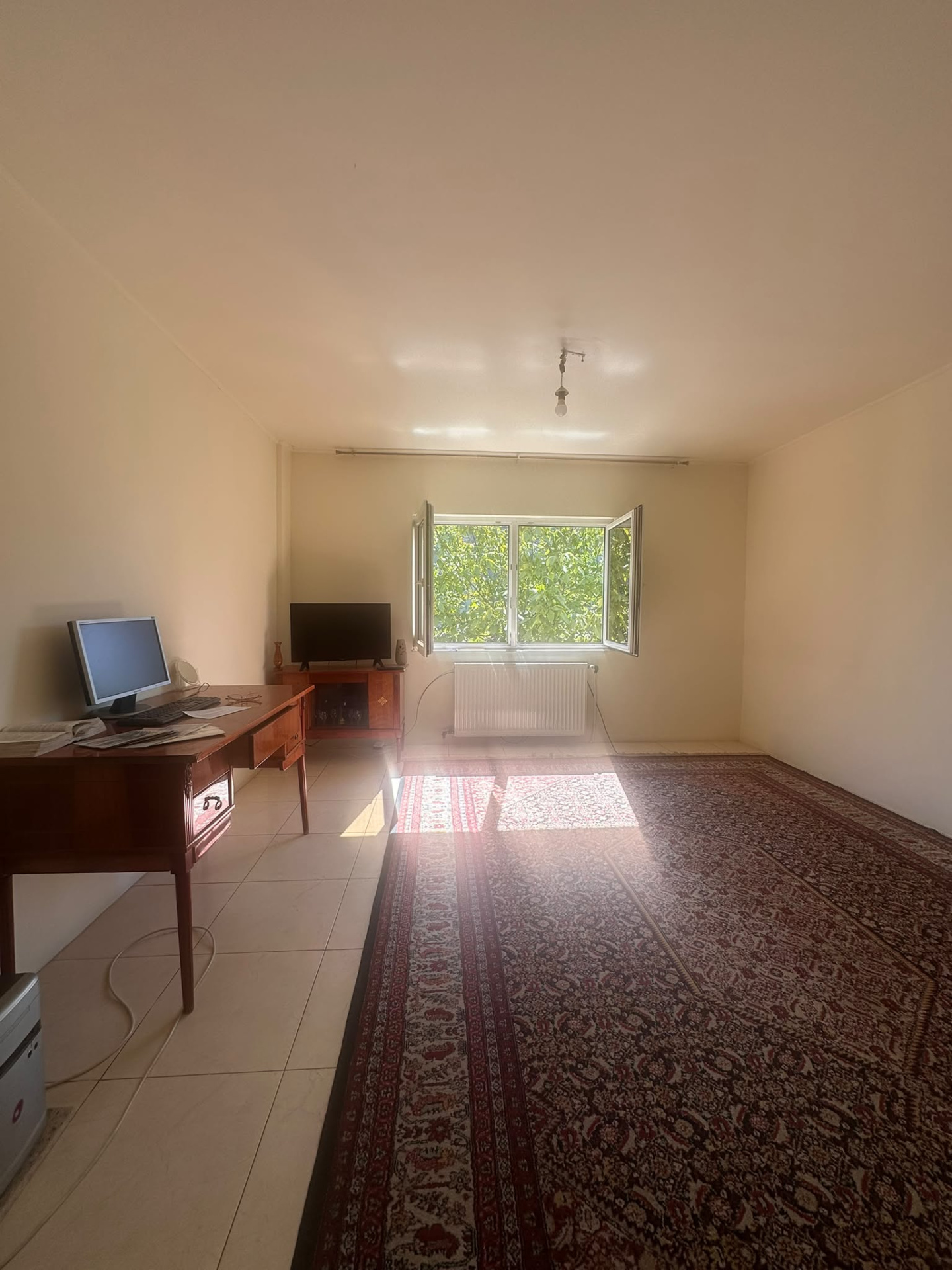 Apartment de vânzare în B Bucuresti, Paralutelor Nr. 12-14 ([object Object]), 95 m²