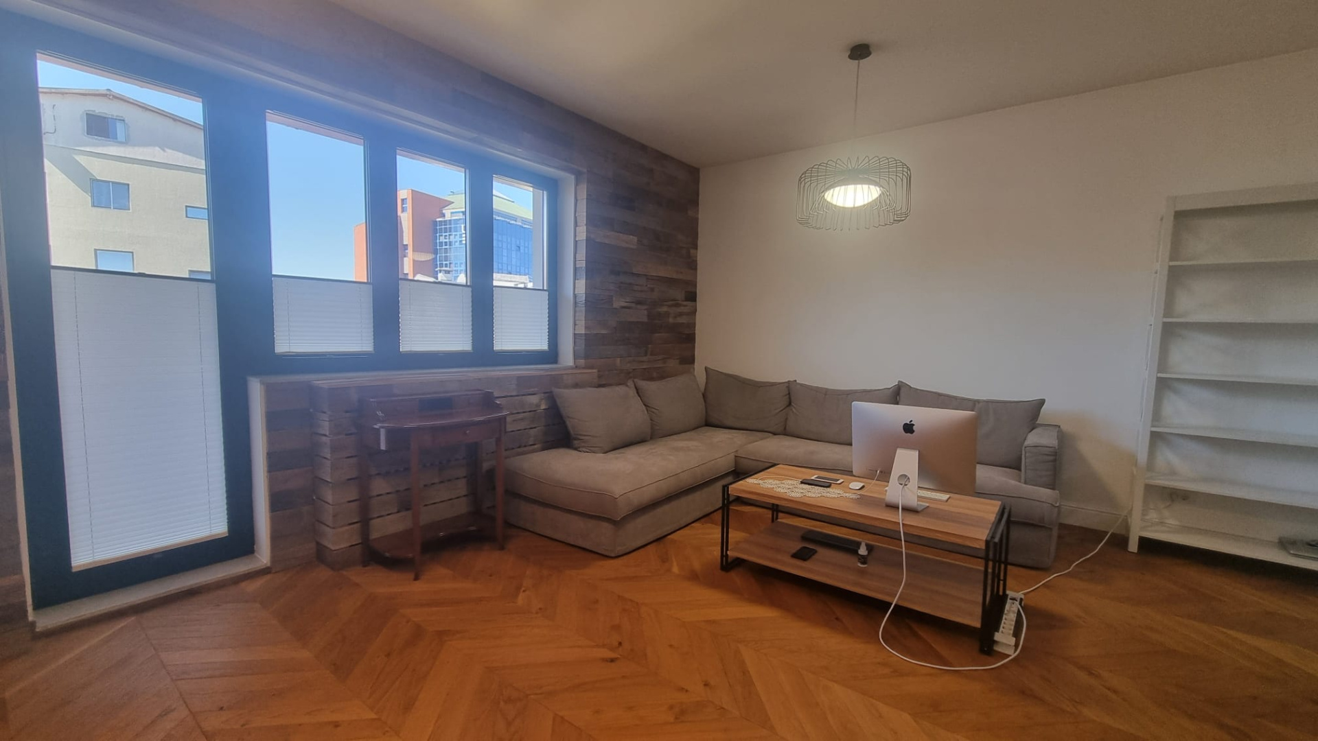 Apartment de vânzare în CJ Cluj-Napoca, 146 m²