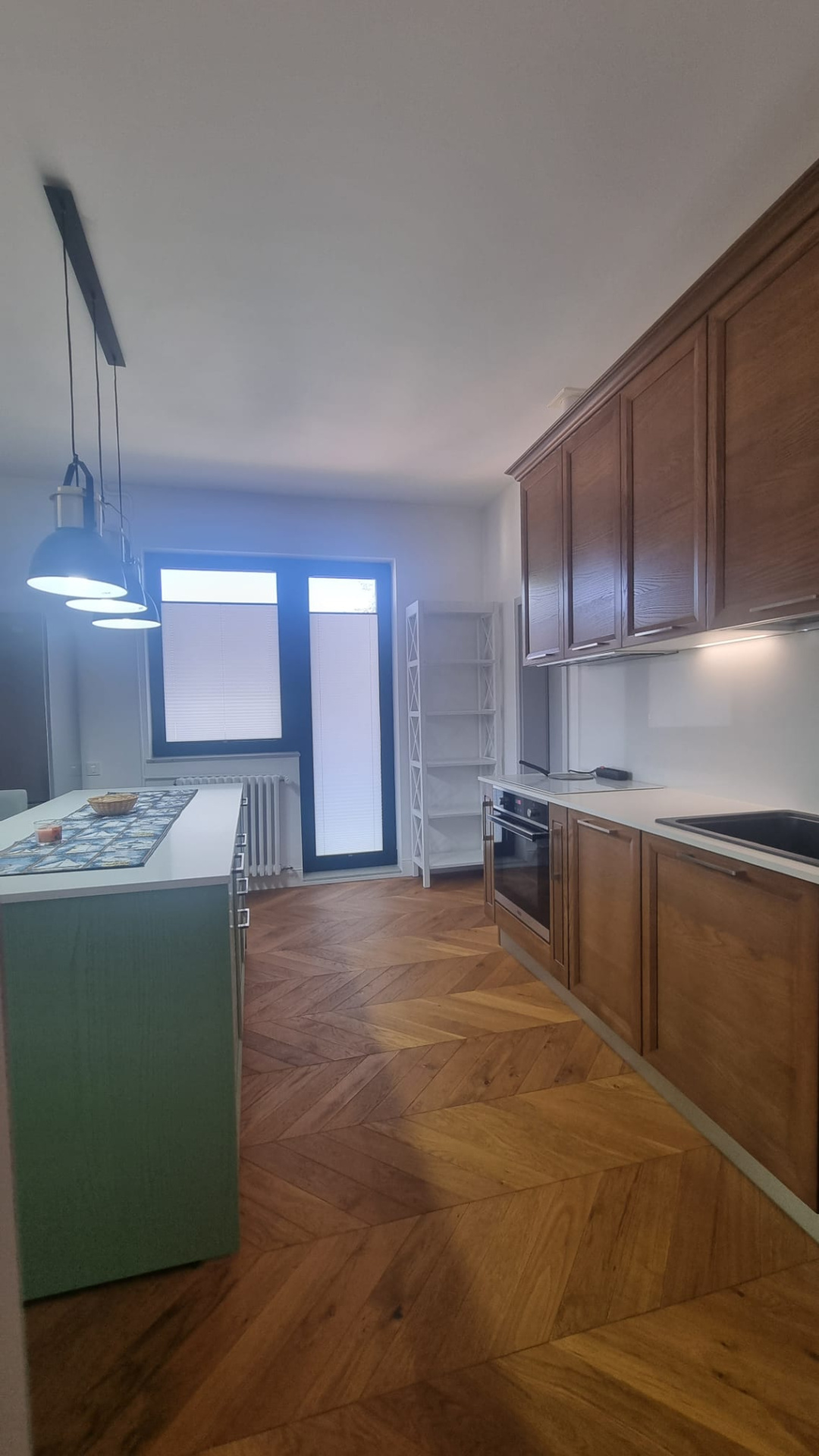 Apartment de vânzare în CJ Cluj-Napoca, 146 m²