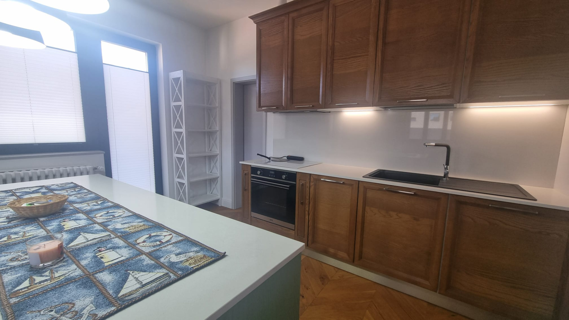 Apartment de vânzare în CJ Cluj-Napoca, 146 m²