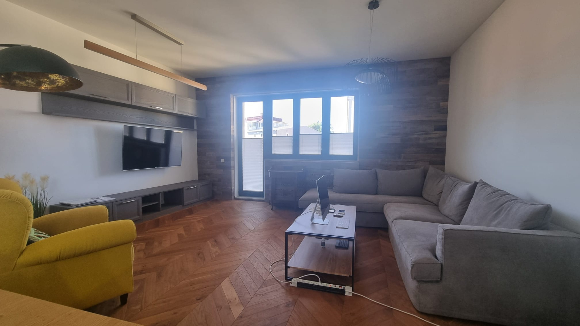 Apartment de vânzare în CJ Cluj-Napoca, 146 m²
