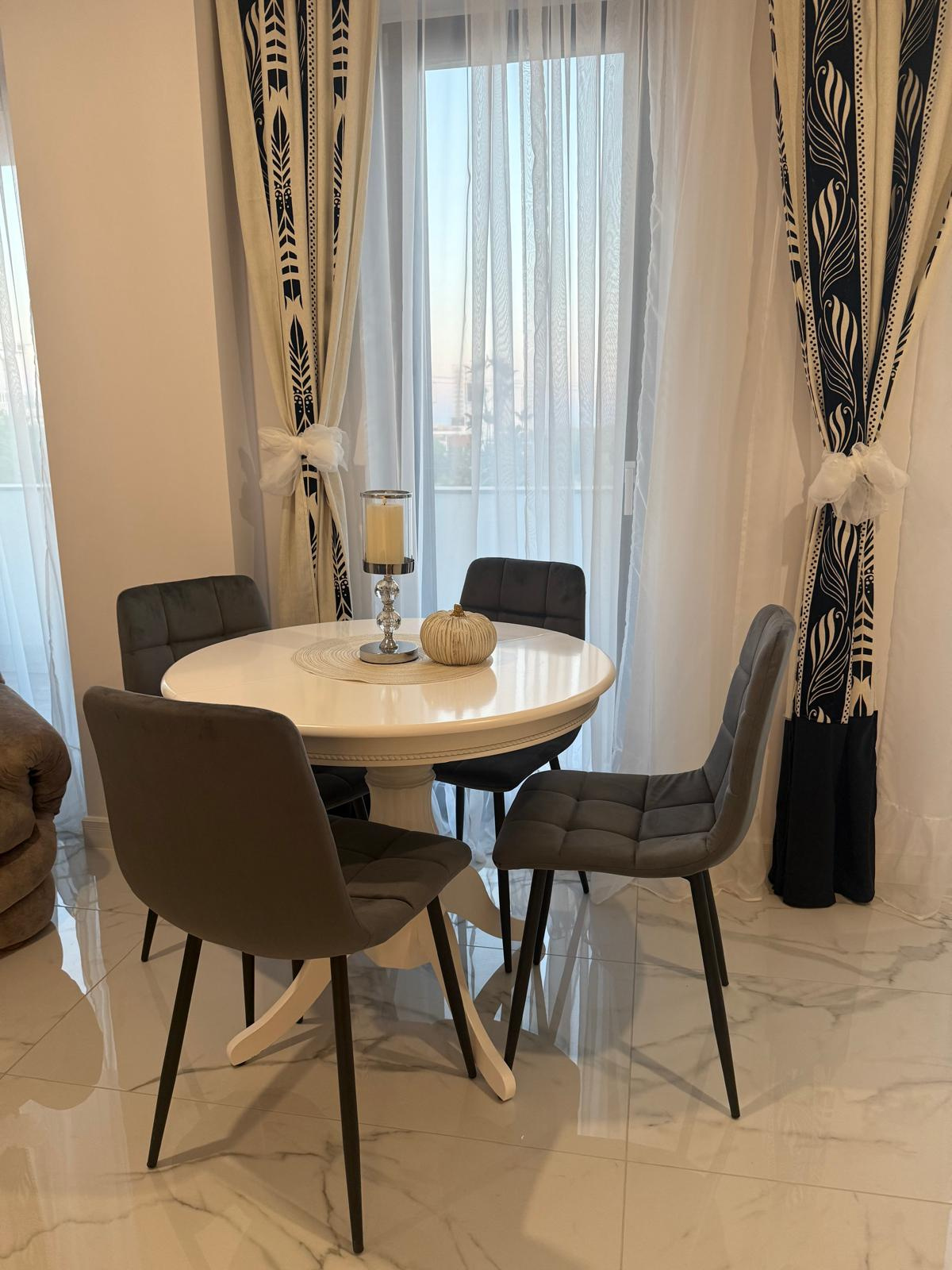 Apartment de închiriat în TM Timisoara, 53 m²