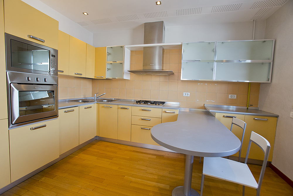 Apartment de vânzare în B Bucuresti, 256 m²