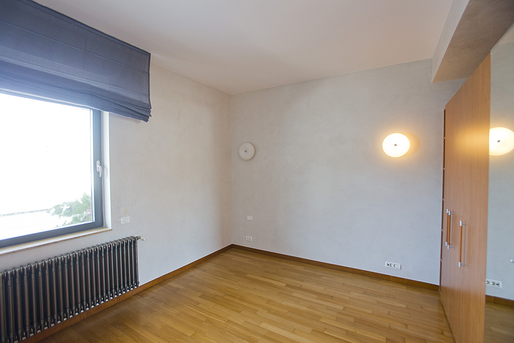 Apartment de vânzare în B Bucuresti, 256 m²