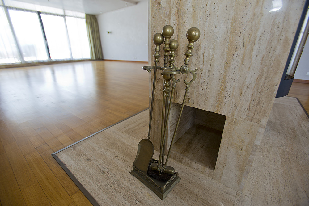 Apartment de vânzare în B Bucuresti, 256 m²
